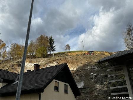  Sanacije plazov in sanacija plazu Blate  (5)